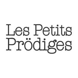 Discover Les Petits Prödiges products with elfy.care