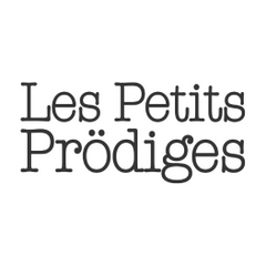 Les Petits Prödiges