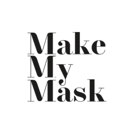 Discover Make My Mask products with elfy.care