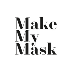 Make My Mask