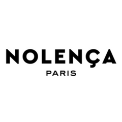 Nolença