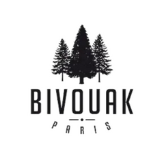 Bivouak Paris