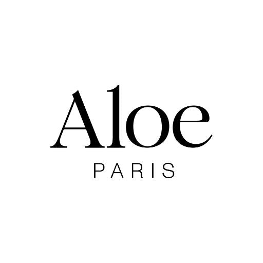 Aloe Paris