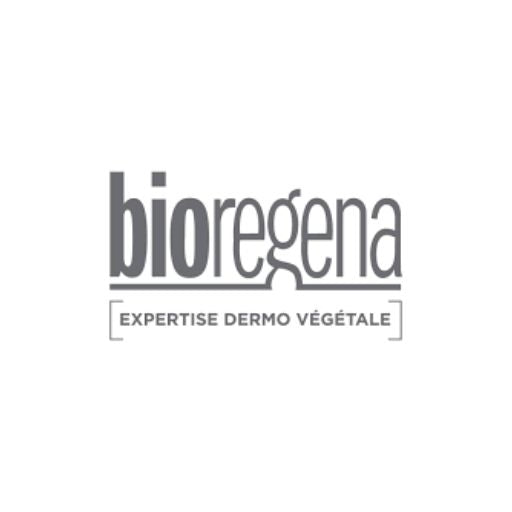 Bioregena