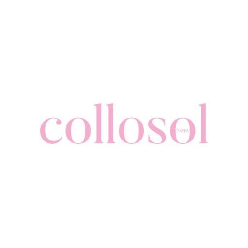 Collosol Paris