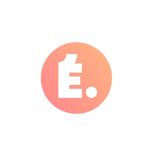 Energie Fruit