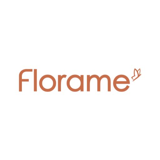 Florame