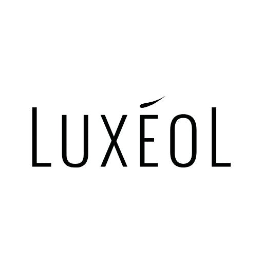 Luxéol