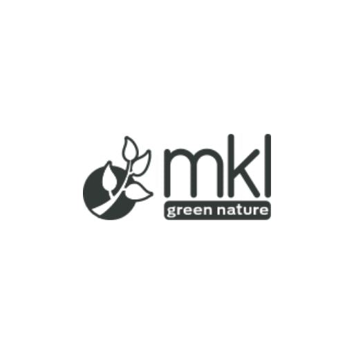 MKL green nature