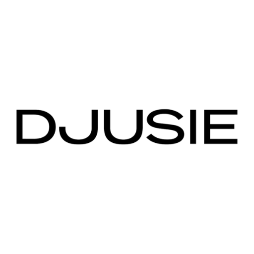Djusie
