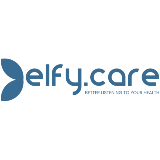 elfy.care