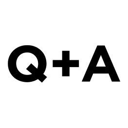 Discover Q+A products with elfy.care