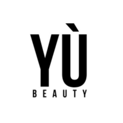 Yù Beauty