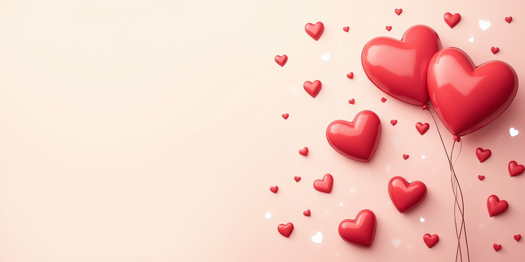 Discover Valentine's Day products with elfy.care