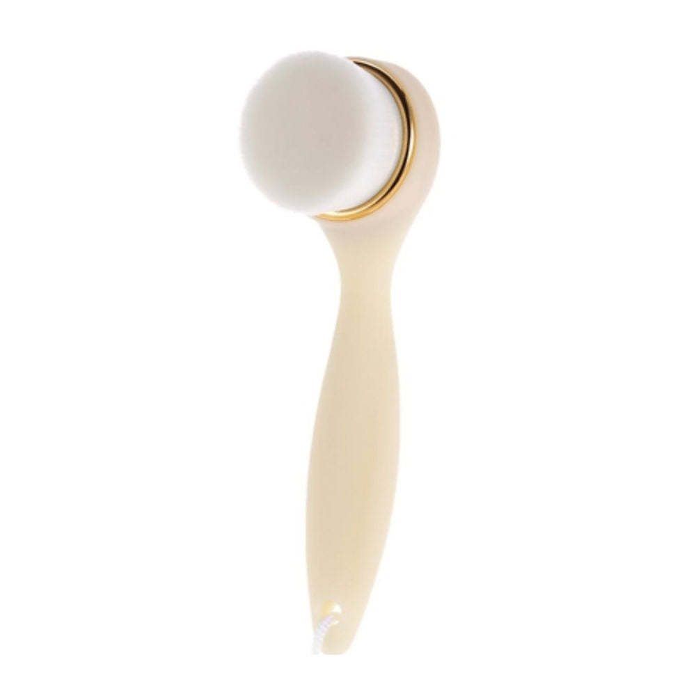 Yù Beauty Extra-soft face brush