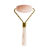Yù Beauty YÙ Rose Quartz Face Roller