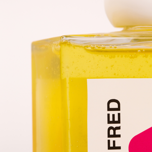 Cut By Fred Strong curl serum 100ml
