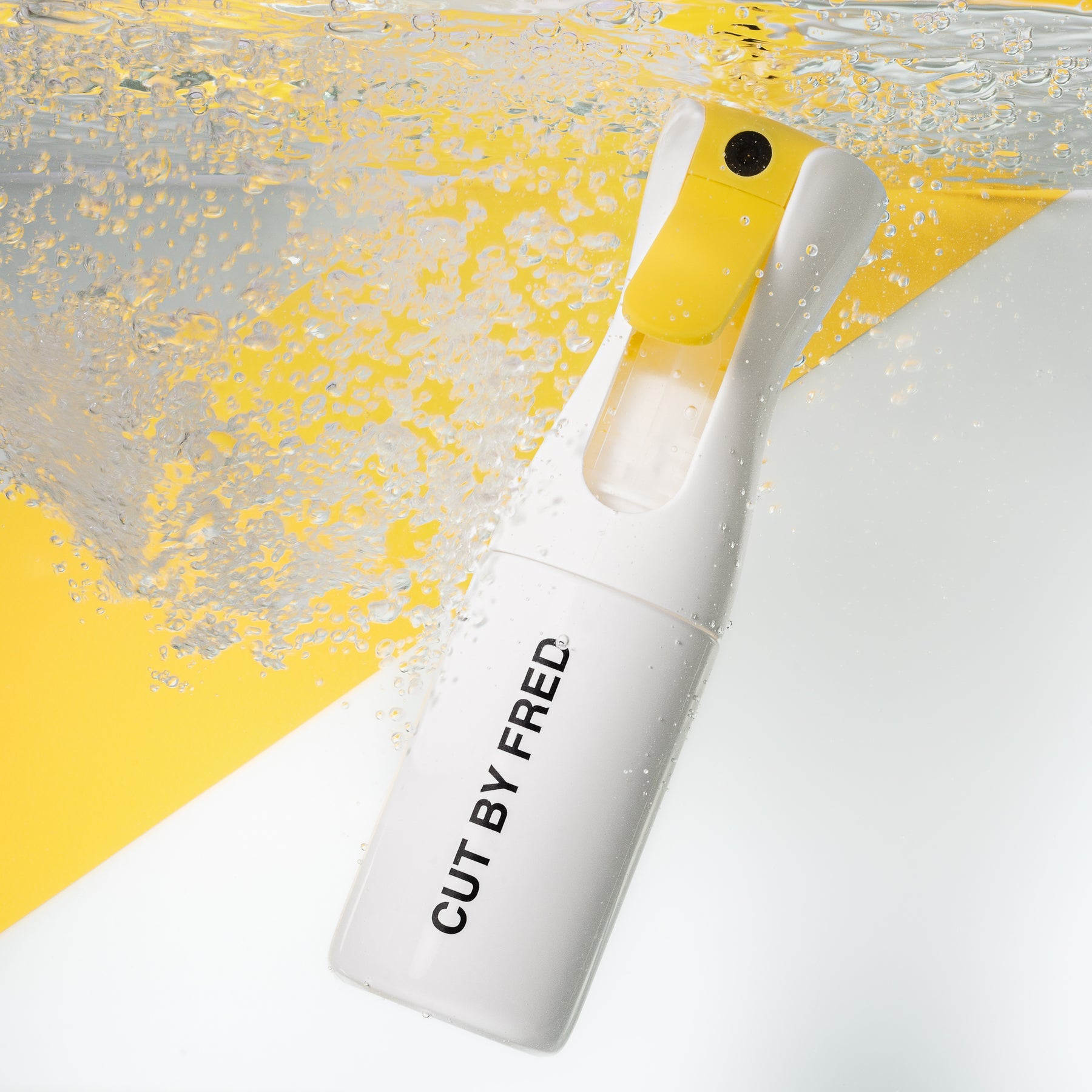 Cut By Fred Pschiitt by Fred 200ml