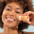 Les Petits Prödiges SPF50 face sun stick