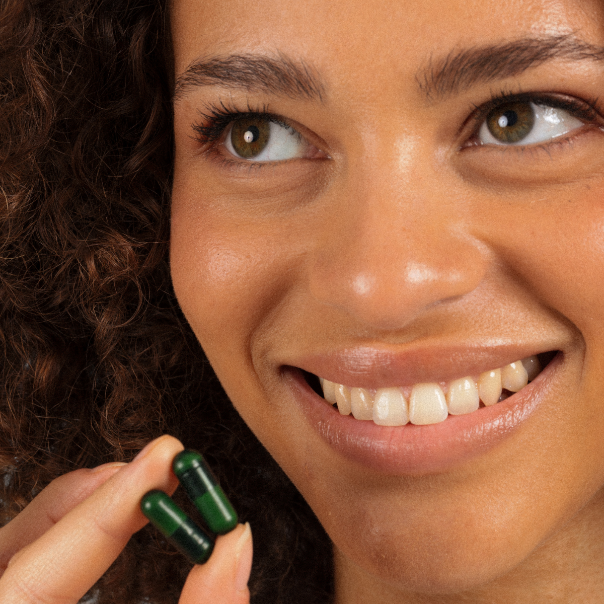 Epycure Vegetarian collagen