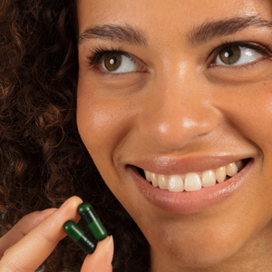 Epycure Vegetarian collagen