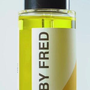 Cut By Fred Vegan scalp potion 50ml