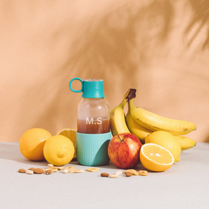 Epycure Personalized water bottle