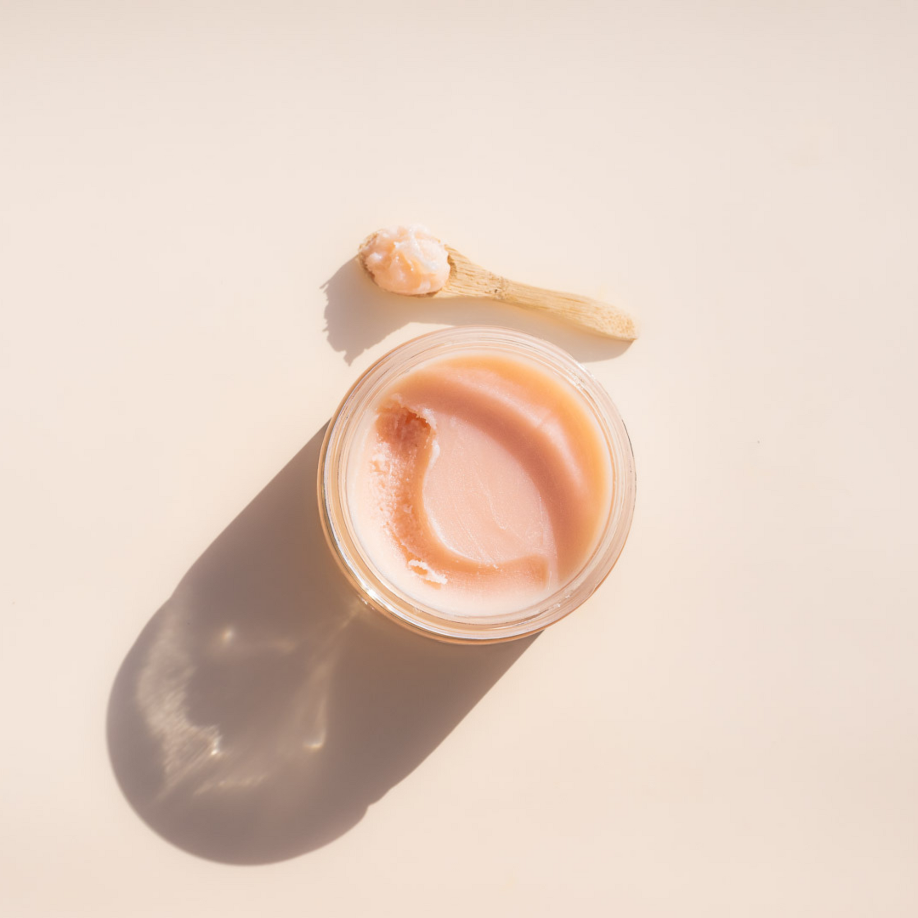 Cut By Fred Overnight repair balm 50ml