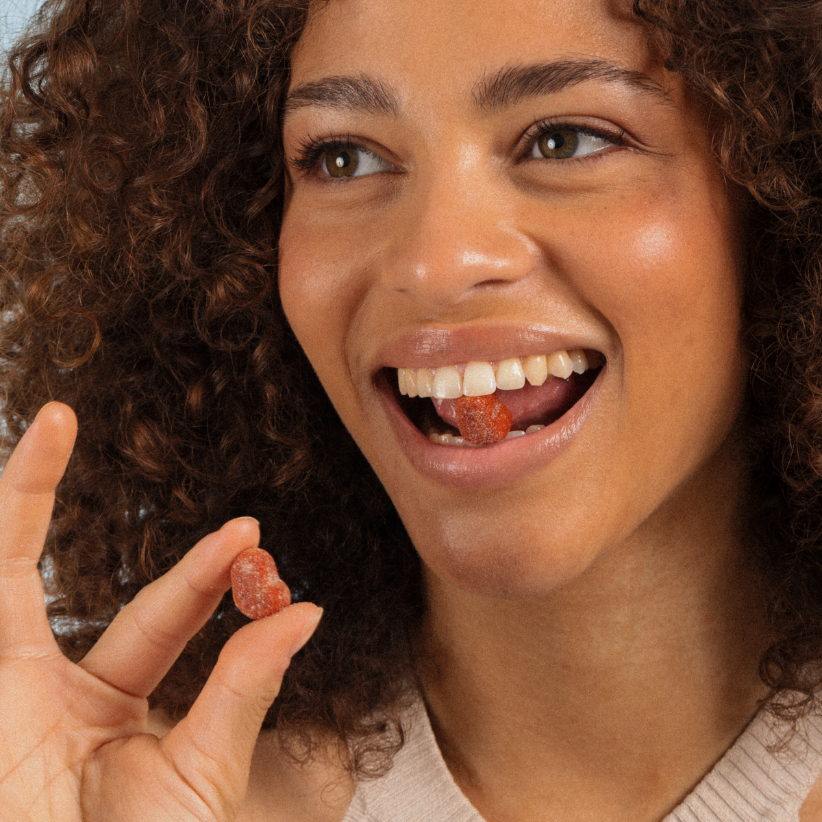 Epycure Solar gummies 60 vegan gummies