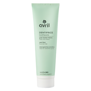 Avril beauté Toothpaste 100ml