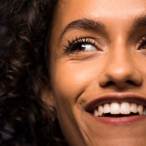 All Tigers Definition & Length Care Mascara