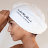 Make My Mask Microfiber absorbent towel