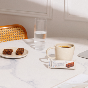 Epycure Protein bar 15g