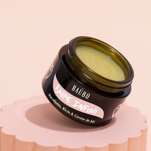 Baubo Baume Infini