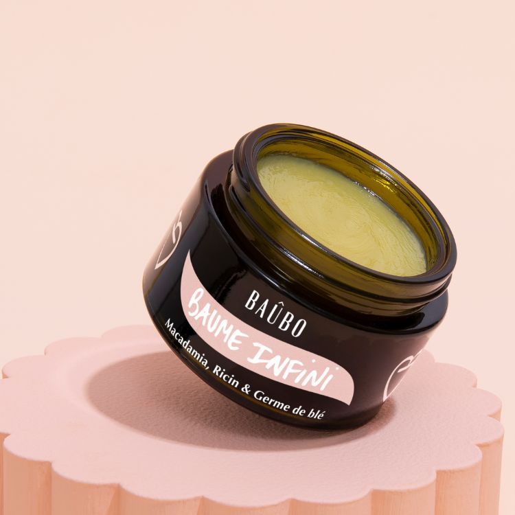 Baubo Baume Infini