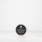 Bivouak Paris Certified organic multi-purpose balm 30ml