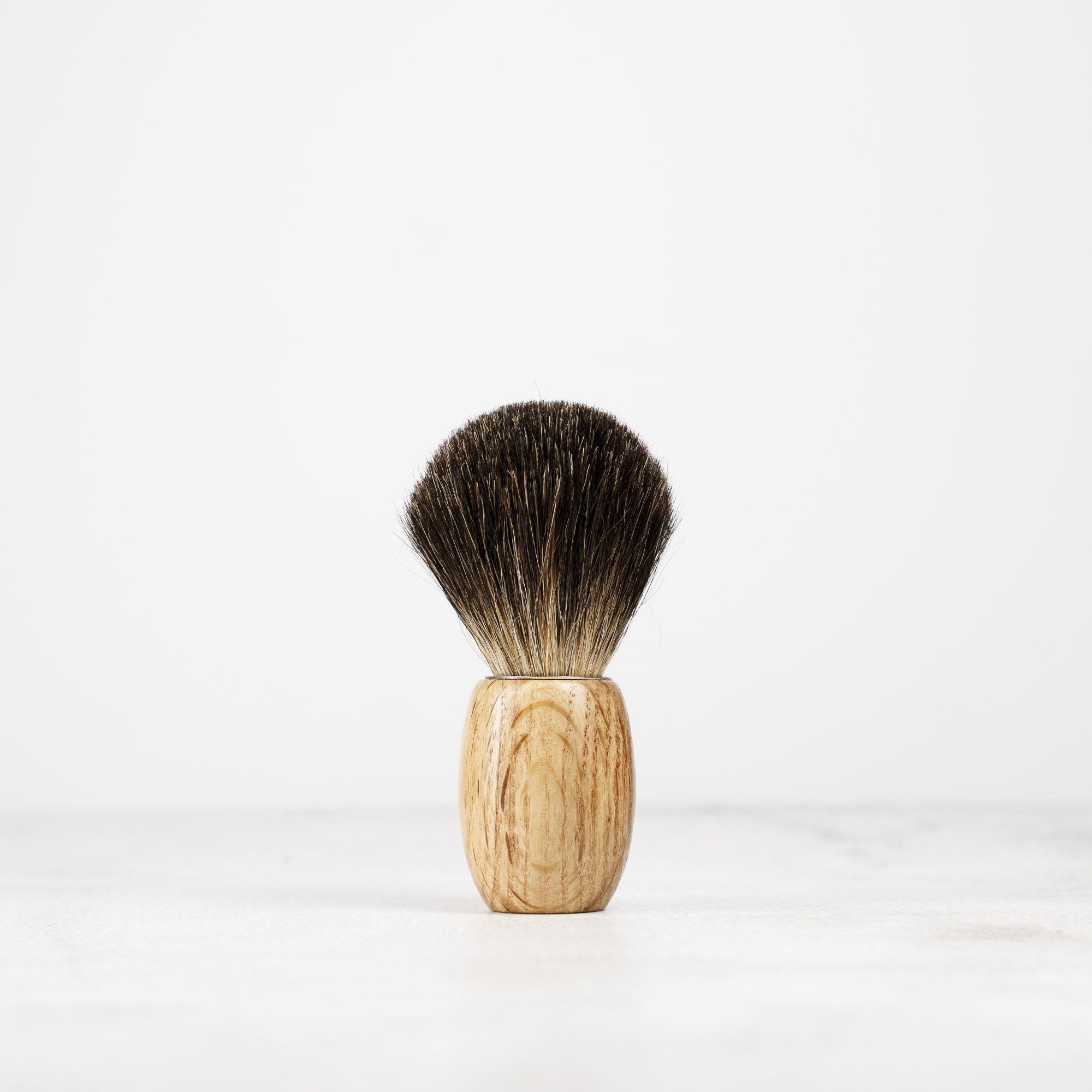 Bivouak Paris Shaving brush