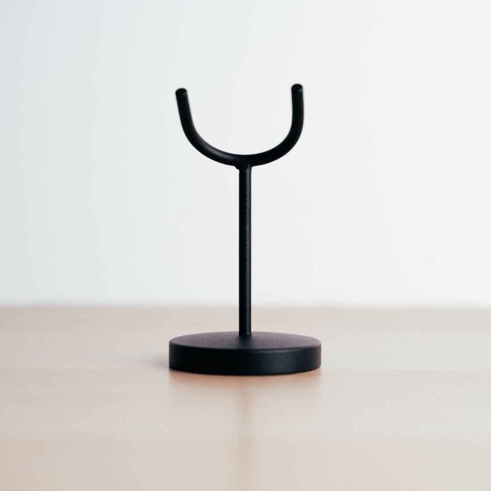Bivouak Paris Shaving brush holder