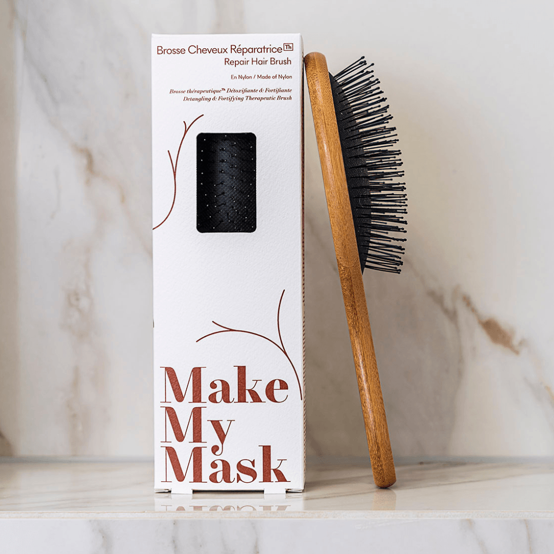 Make My Mask Breakage brush [Th]
