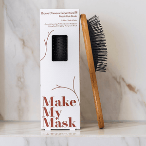 Make My Mask Breakage brush [Th]