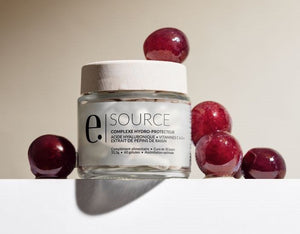 Evoleum Source 60 capsules