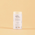 Les Petits Prödiges Deodorant for sensitive skin 50g