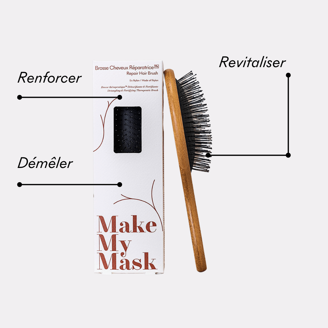 Make My Mask Breakage brush [Th]