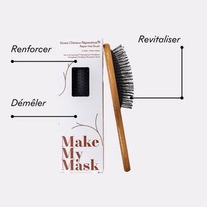 Make My Mask Breakage brush [Th]