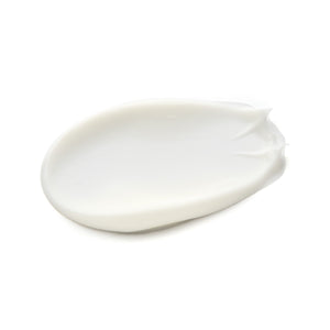 Q+A Ginger root daily moisturiser 75ml