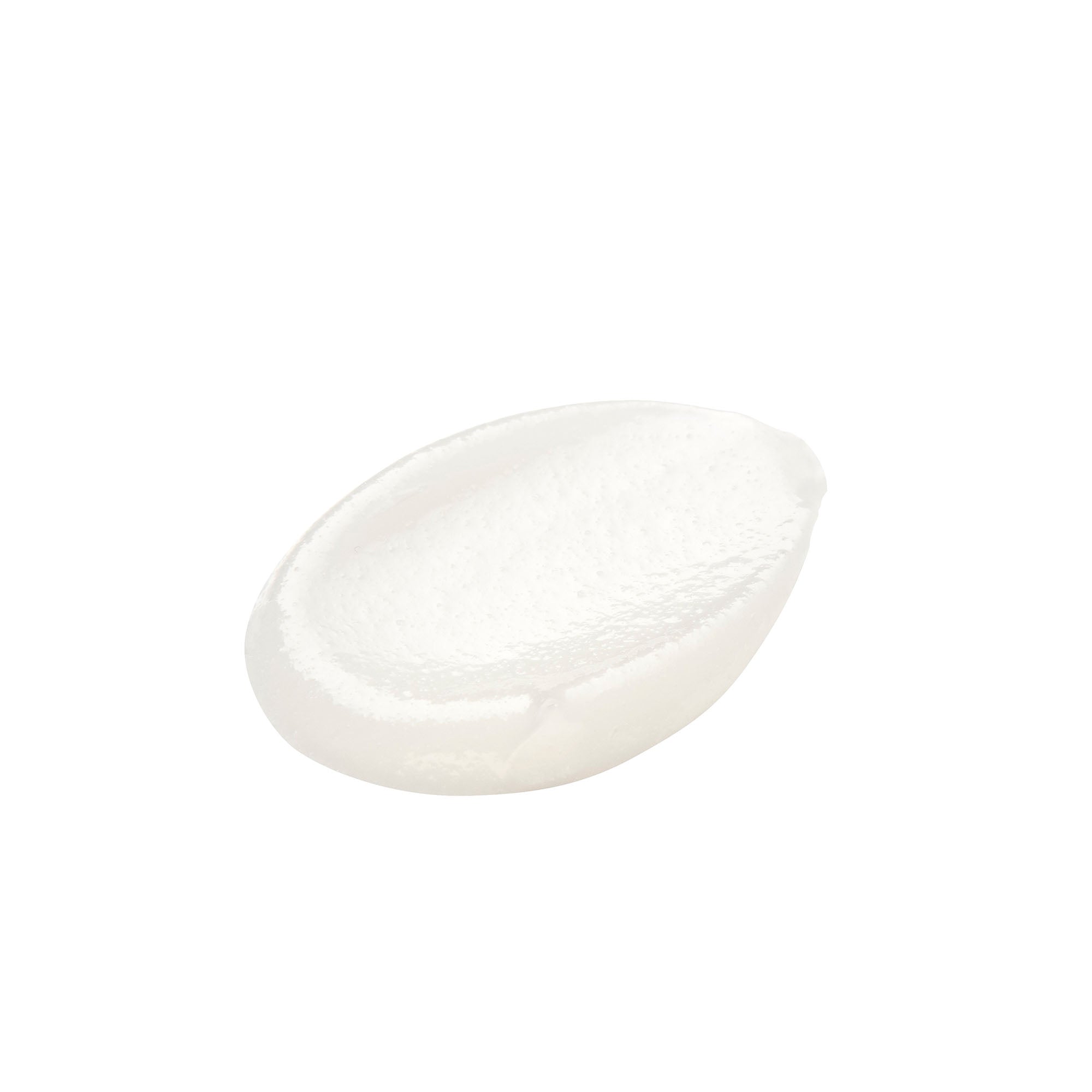 Q+A Grapefruit cleansing balm 125ml