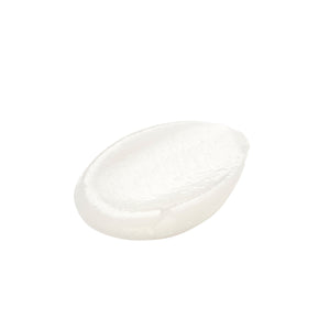 Q+A Grapefruit cleansing balm 125ml