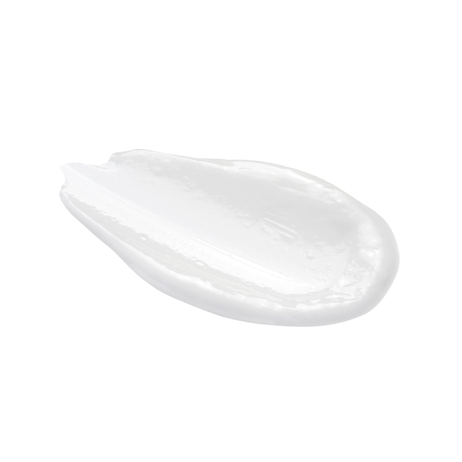 Q+A Hyaluronic acid daily moisturiser 75ml