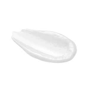 Q+A Hyaluronic acid daily moisturiser 75ml