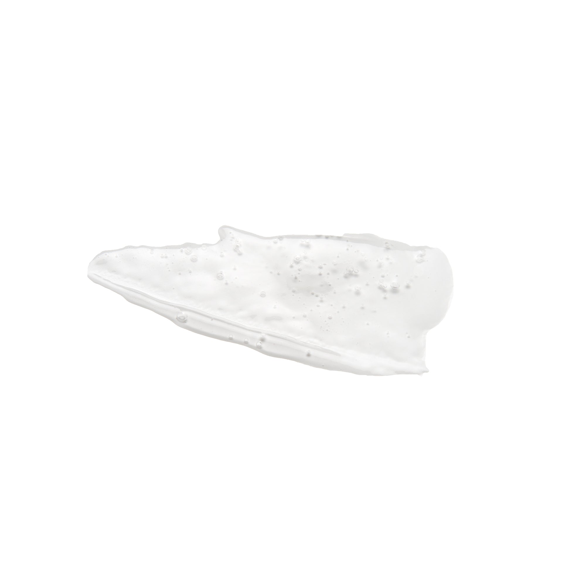Q+A Hyaluronic acid hydrating cleanser 125ml